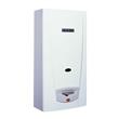 Calefon Orbis 315 Bhon 14 Litros A Gas Sin Encendido