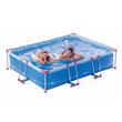 Pileta Sol De Verano S-300 3.00 X 2.20 X 0.70 4600lit