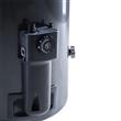Termotanque Rheem-Nl TGNP120RH 120 Litros A Gas Superior