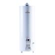 Termotanque Saiar-Nl TPG120MSA 120 Litros A Gas Superior