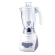 Licuadora Philips HR2030/10 Cocina 2 Litros 600W Blanca