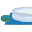 Lona Intex 58932 Protector Para Suelo De 472 Cm
