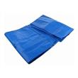 Lona Intex 58932 Protector Para Suelo De 472 Cm