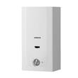 Calefon Longvie CN114SS-N 14 Litros A Gas