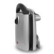 Grill Atma PG-4720E Electrico Doble Tapa