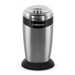 Molinillo Ultracomb MO-8100A De Cafe IX 120W Acero