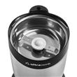 Molinillo Ultracomb MO-8100A De Cafe IX 120W Acero
