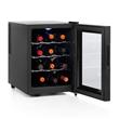 Cava Vondom T-12 Negra 12 Botellas