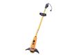 Bordeadora Dibra B45002R 600W 2 Ruleman