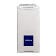 Lavarropas Drean Gold B10.6 6Kg 1000Rpm Blanco