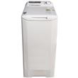 Lavarropas Drean Gold B10.6 6Kg 1000Rpm Blanco