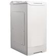 Lavarropas Drean Gold B10.6 6Kg 1000Rpm Blanco