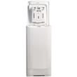 Lavarropas Drean Gold B10.6 6Kg 1000Rpm Blanco