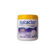 Kit Intex 20409/5 De Mantenimiento Cloro
