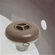 Kit Intex 20409/5 De Mantenimiento Cloro