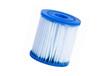 Cartucho Filtrante Intex 59905 Grande De 457 Para Ar