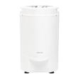 Secarropas Drean QV 5.5 5.5Kg 2800Rpm Blanco Superior
