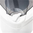 Secarropas Drean QV 5.5 5.5Kg 2800Rpm Blanco Superior