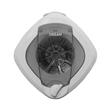 Secarropas Drean QV 6.5 6,5Kg 2800Rpm Blanco