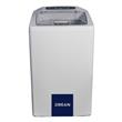 Lavarropas Drean CON-5.05V1 5Kg 500Rpm Blanco