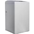 Lavarropas Drean CON-5.05V1 5Kg 500Rpm Blanco