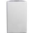 Lavarropas Drean CON-5.05V1 5Kg 500Rpm Blanco