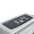 Lavarropas Drean CON-5.05V1 5Kg 500Rpm Blanco