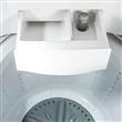 Lavarropas Drean CON-5.05V1 5Kg 500Rpm Blanco