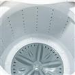 Lavarropas Drean CON-5.05V1 5Kg 500Rpm Blanco
