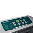 Lavarropas Drean Fuzzi-Logic-Tech 5Kg 500Rpm Blanco