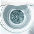 Lavarropas Drean Fuzzi-Logic-Tech 5Kg 500Rpm Blanco