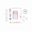 Maquina Singer De Coser 4423 Brazo Libre