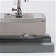 Maquina Singer De Coser 4423 Brazo Libre
