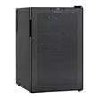 Cava Vondom T-28 28 Botellas Negra