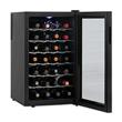Cava Vondom T-28 28 Botellas Negra