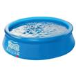 Pileta Sol De Verano MAX-1030 2800 Litros 2.80x0.70 Inflable