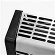 Convenctor Protalia CH2000B 2000W Eléctrico Portátil