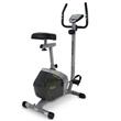 Bicicleta Randers ARG-455 Magnetica Con Hand Pul