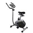 Bicicleta Randers ARG-455 Magnetica Con Hand Pul