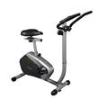 Bicicleta Randers ARG-455 Magnetica Con Hand Pul