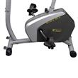 Bicicleta Randers ARG-455 Magnetica Con Hand Pul