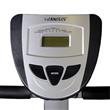 Bicicleta Randers ARG-455 Magnetica Con Hand Pul