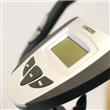 Bicicleta Randers ARG-455 Magnetica Con Hand Pul