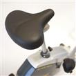 Bicicleta Randers ARG-455 Magnetica Con Hand Pul
