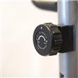 Bicicleta Randers ARG-455 Magnetica Con Hand Pul