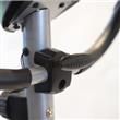 Bicicleta Randers ARG-455 Magnetica Con Hand Pul