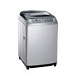 Lavarropas Samsung WA80F5SUTA/UDA 8Kg 700Rpm Plata