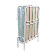 Cama Descansar 1110000 Plegable