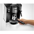 Cafetera Atma CA9196XE Express 1,5 Litros Digital