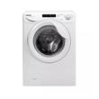 Lavasecarropas Longvie LS18012 8Kg 1200Rpm Blanco